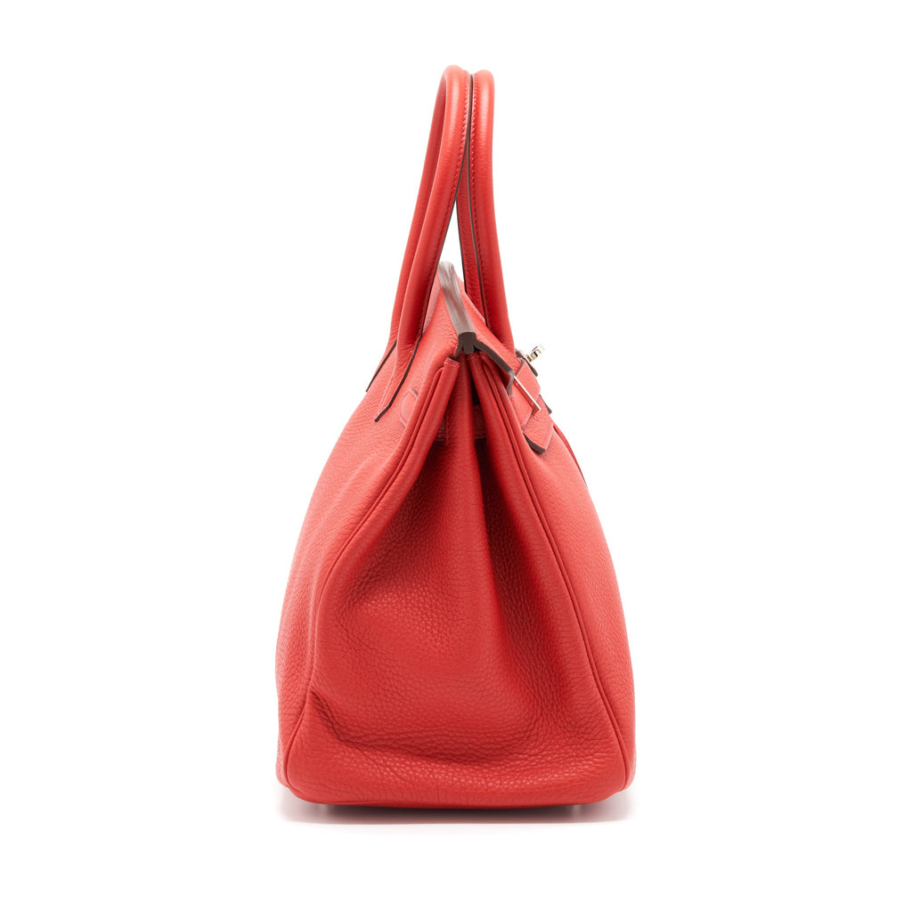 copy-of-hermes-birkin-35-togo-d5-geranium-shw-stamp-square-p