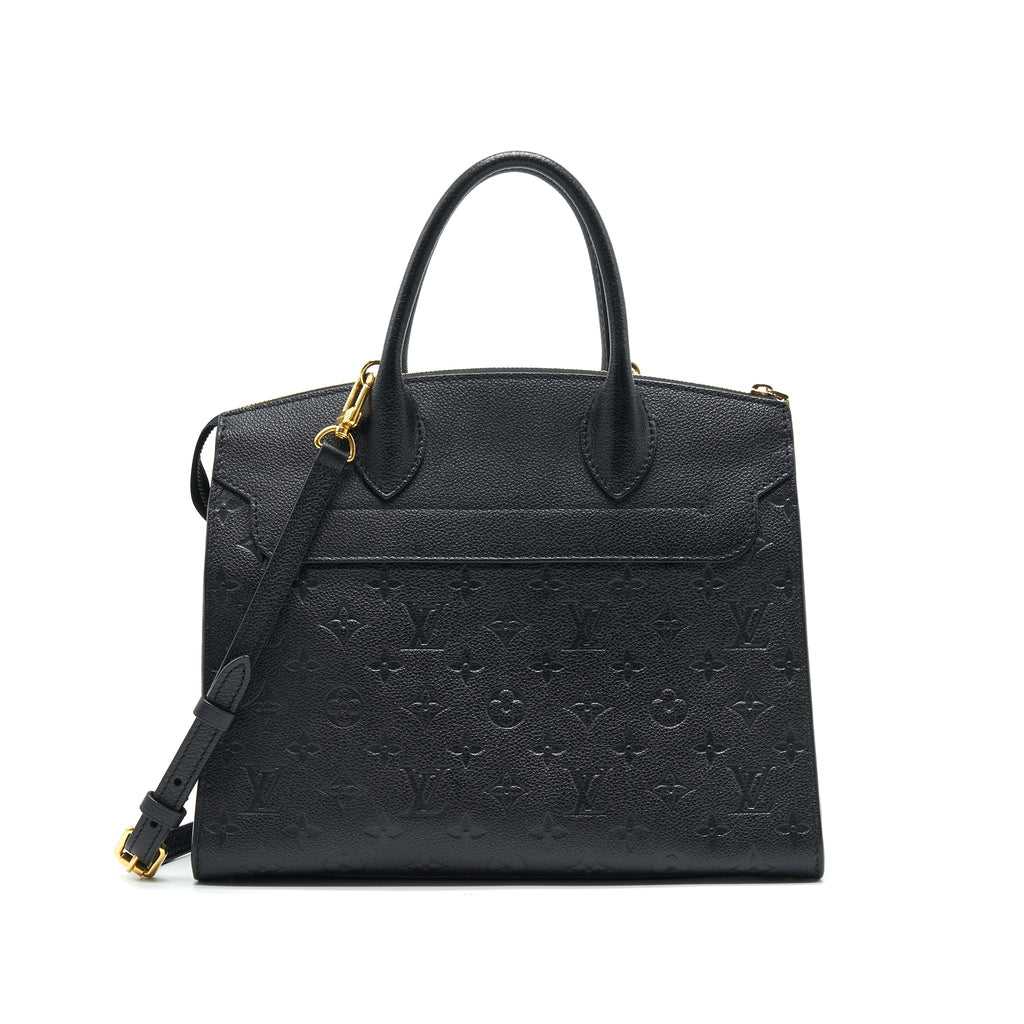 louis-vuitton-monogram-empreinte-pont-neuf-mm-noir