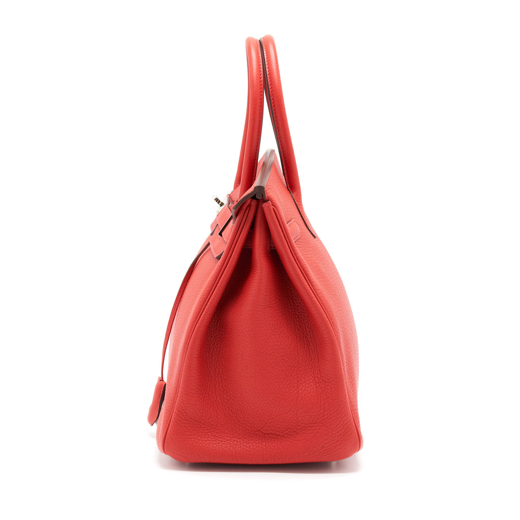 copy-of-hermes-birkin-35-togo-d5-geranium-shw-stamp-square-p