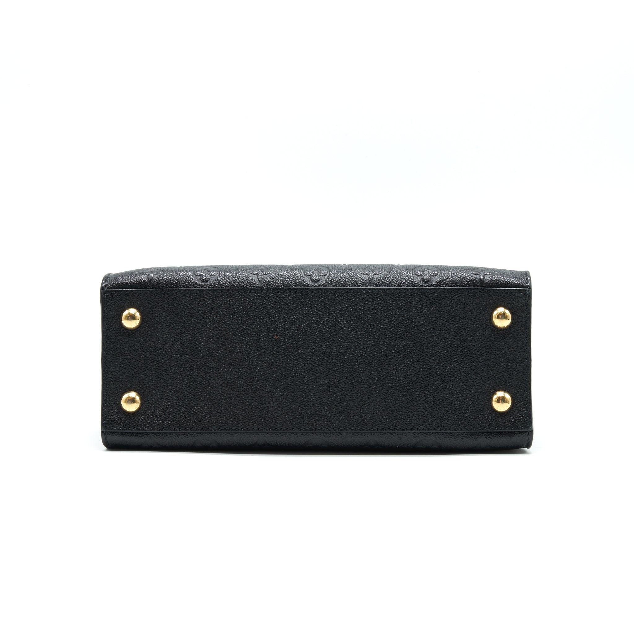 louis-vuitton-monogram-empreinte-pont-neuf-mm-noir