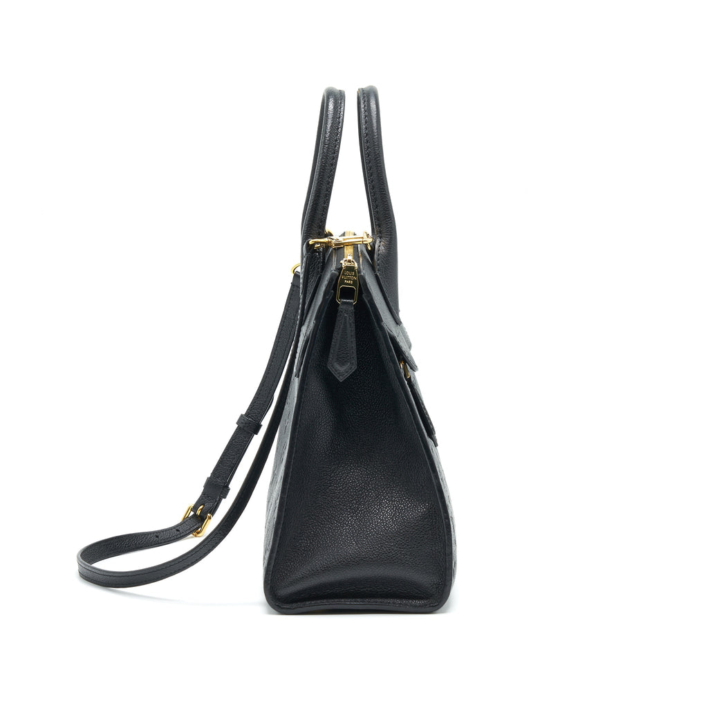 louis-vuitton-monogram-empreinte-pont-neuf-mm-noir