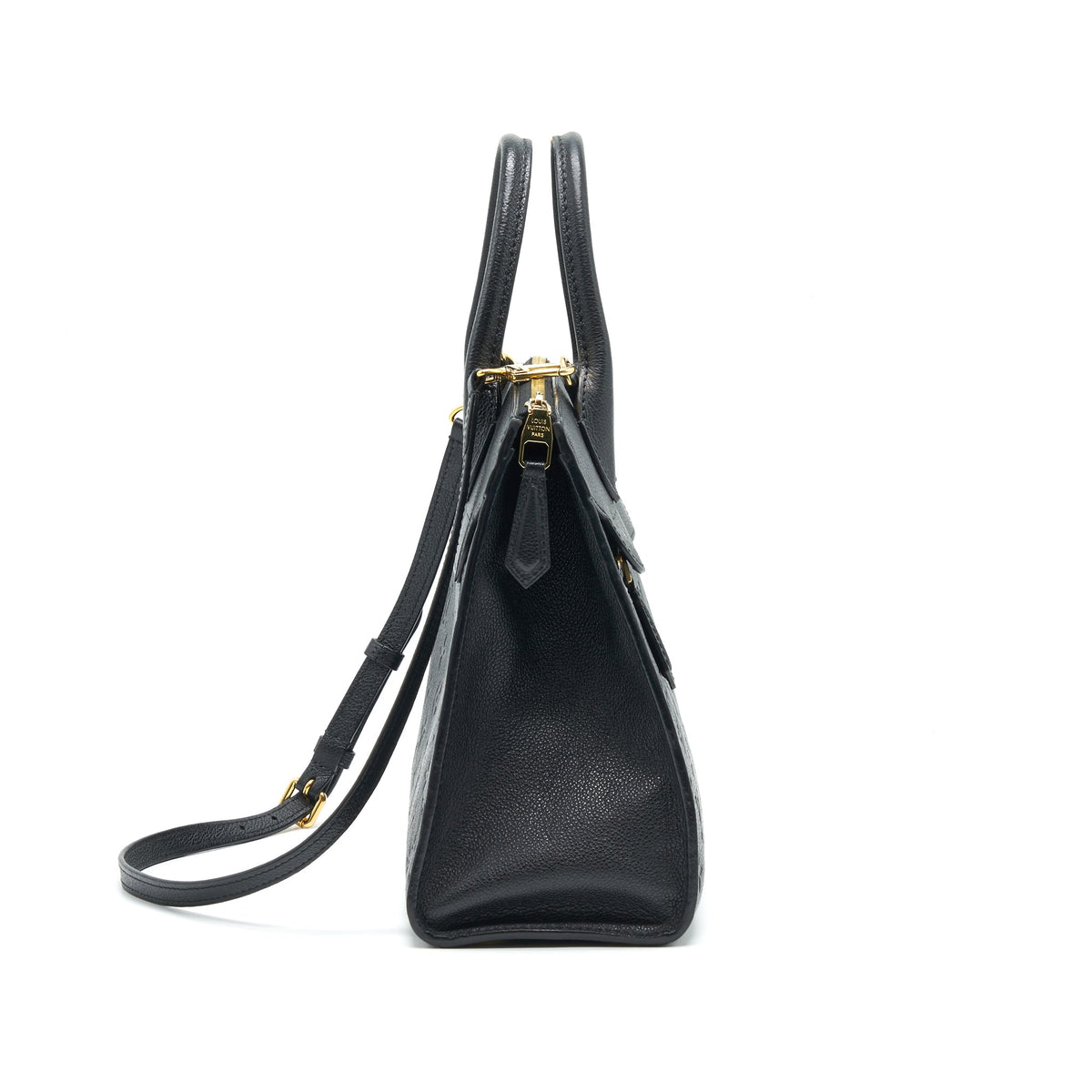 louis-vuitton-monogram-empreinte-pont-neuf-mm-noir