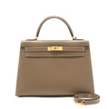 hermes-kelly-32-sellier-epsom-etoupe-ghw-stamp-d