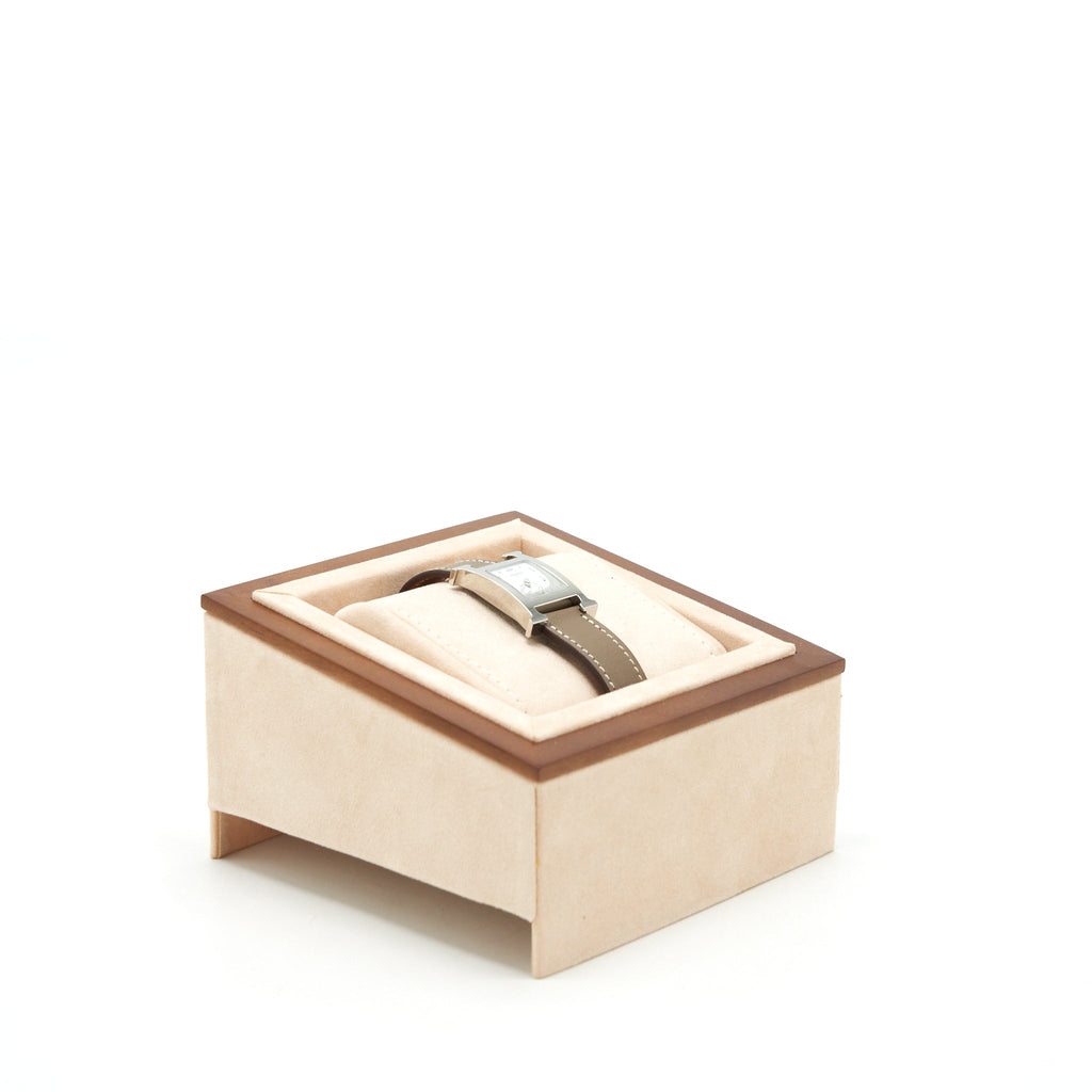 hermes-heure-h-watch-21x21mm-swift-calfskin-etoupe-shw