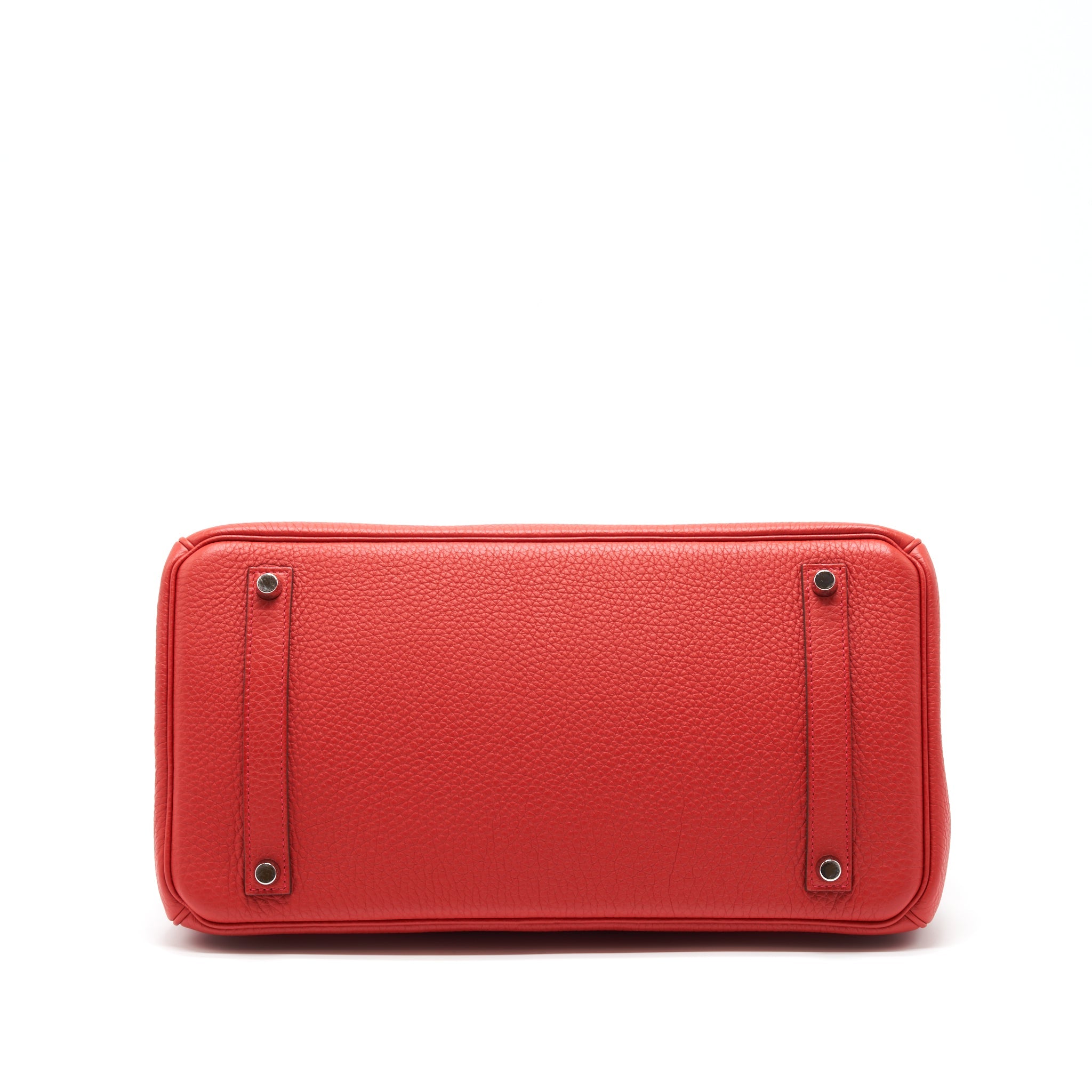copy-of-hermes-birkin-35-togo-d5-geranium-shw-stamp-square-p