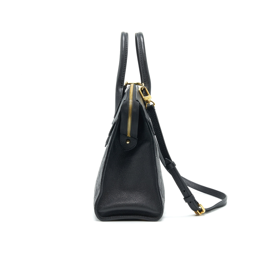 louis-vuitton-monogram-empreinte-pont-neuf-mm-noir