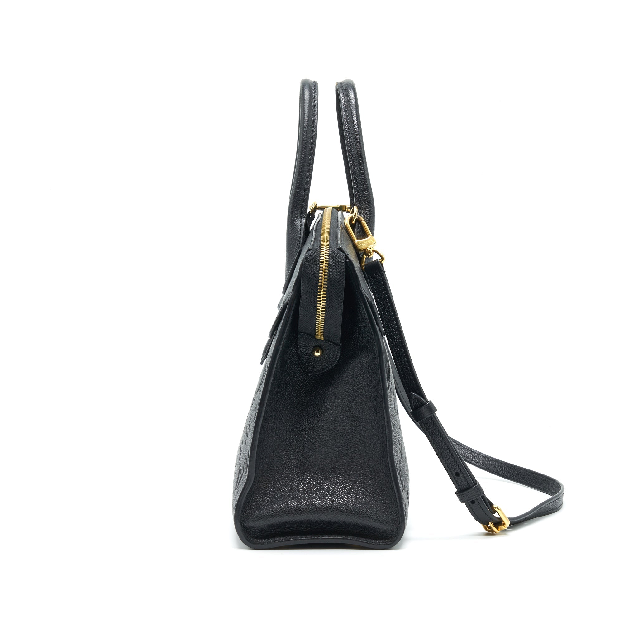 louis-vuitton-monogram-empreinte-pont-neuf-mm-noir
