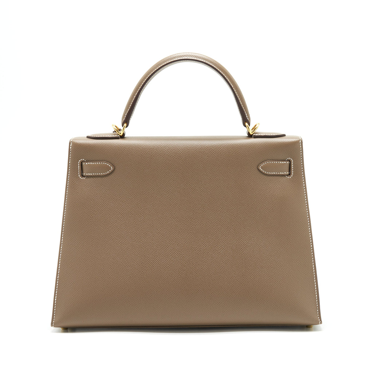 hermes-kelly-32-sellier-epsom-etoupe-ghw-stamp-d