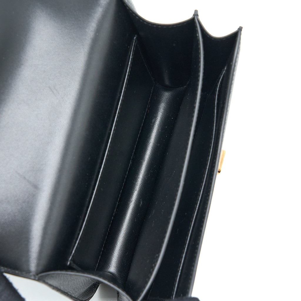 hermes-mini-constance-epsom-black-rghw-stamp-y