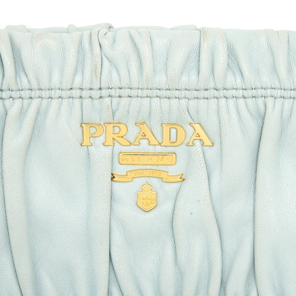 prada-nappa-gaufre-clutch-light-blue-shw