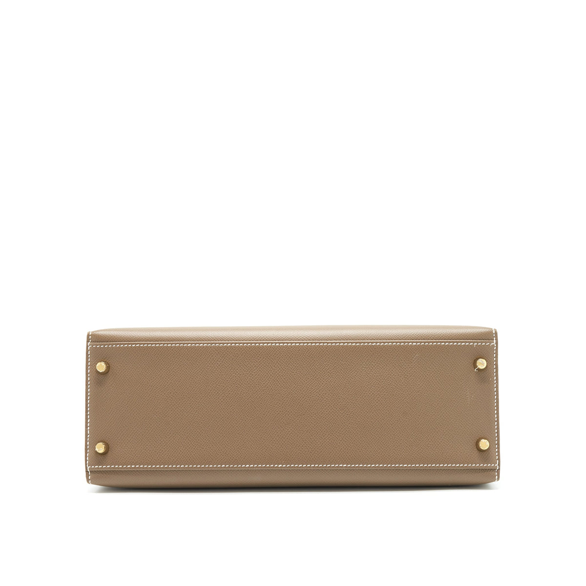 hermes-kelly-32-sellier-epsom-etoupe-ghw-stamp-d