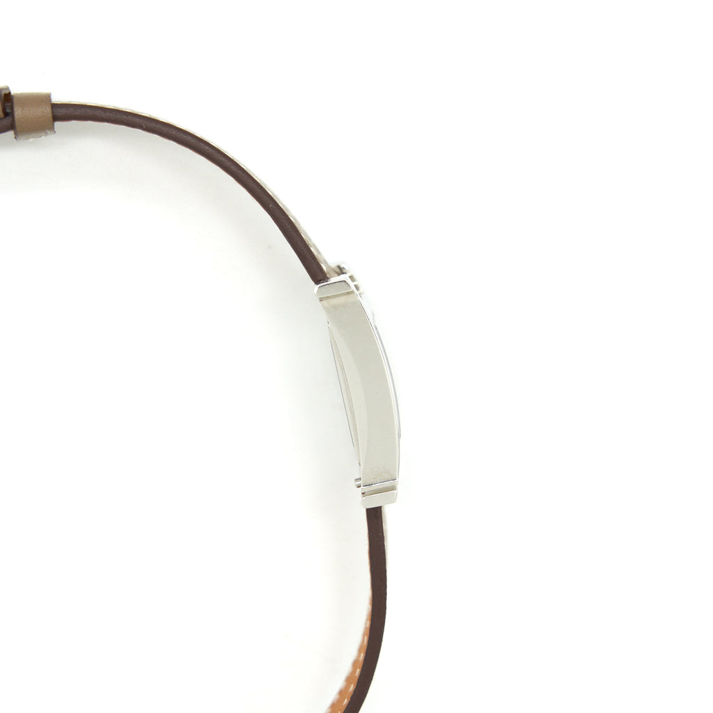 hermes-heure-h-watch-21x21mm-swift-calfskin-etoupe-shw