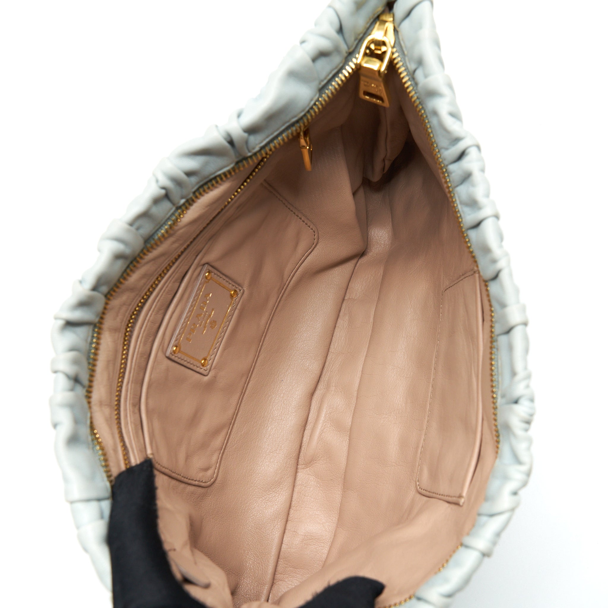 prada-nappa-gaufre-clutch-light-blue-shw