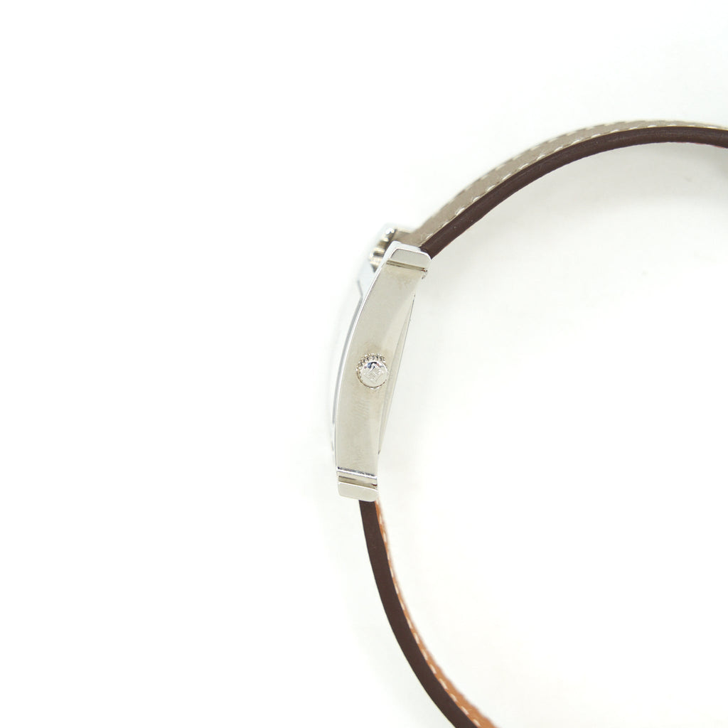hermes-heure-h-watch-21x21mm-swift-calfskin-etoupe-shw