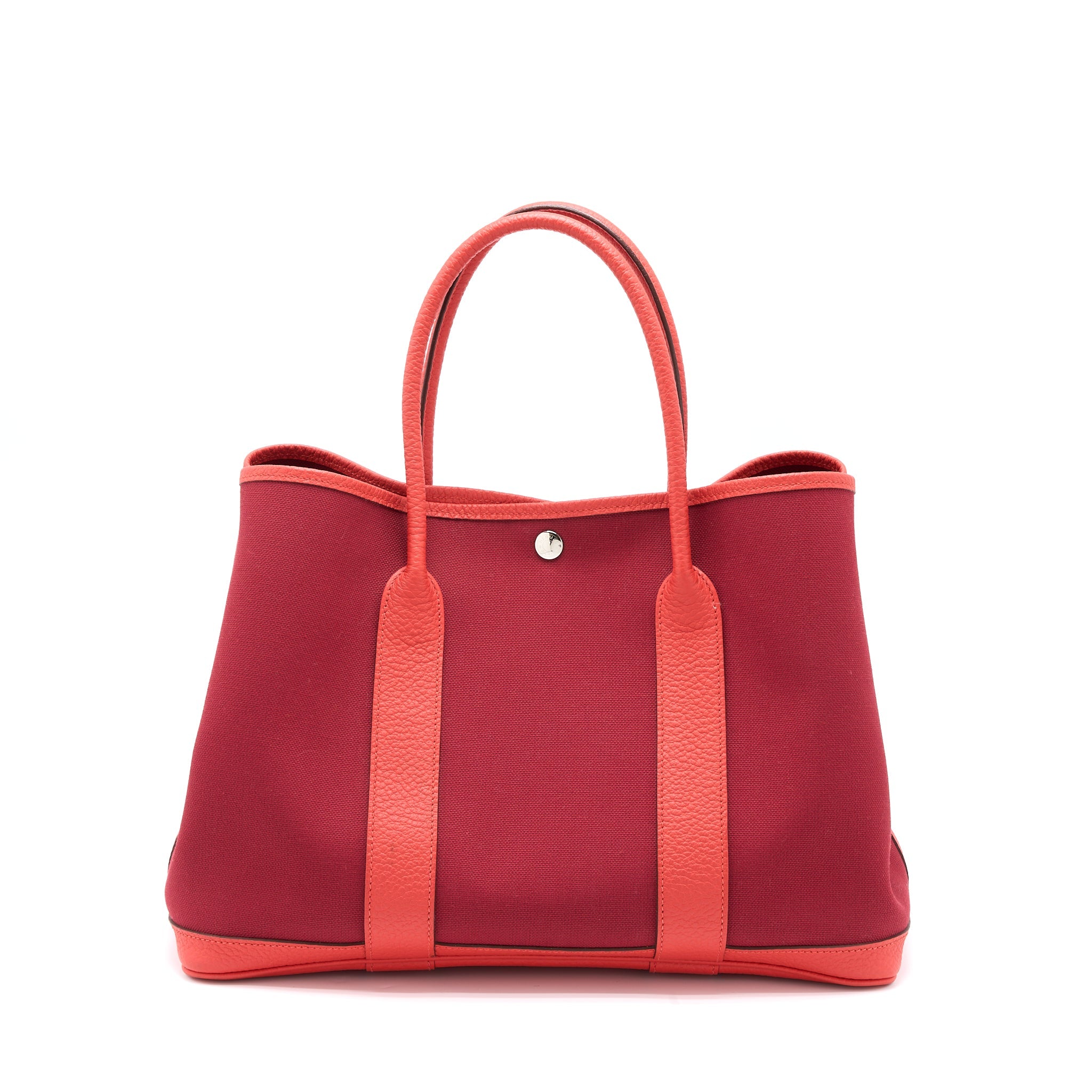 hermes-garden-party-36-negonda-canvas-rouge-grenat-shw-stamp-a