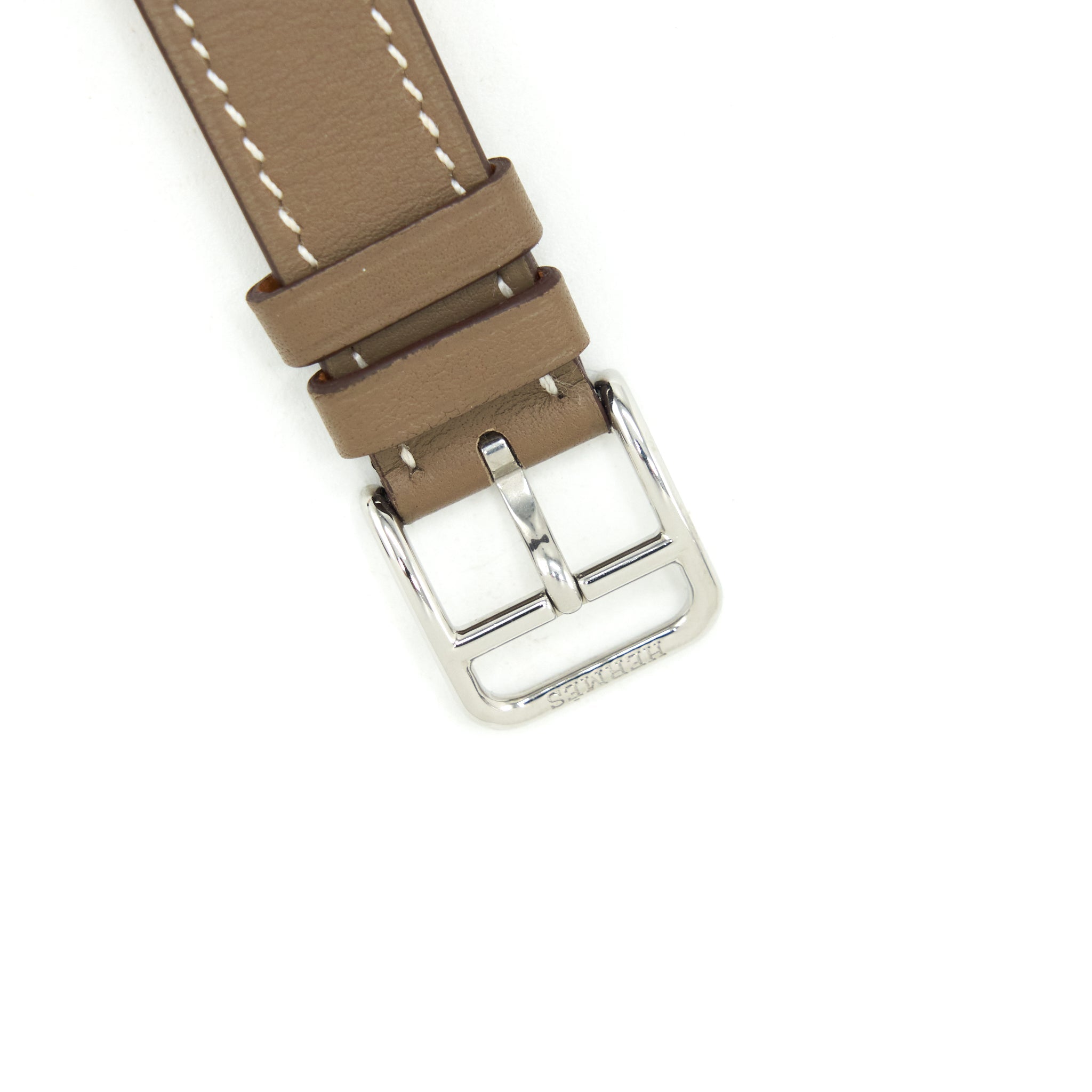 hermes-heure-h-watch-21x21mm-swift-calfskin-etoupe-shw