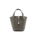 hermes-picotin-18-gris-etain-shw