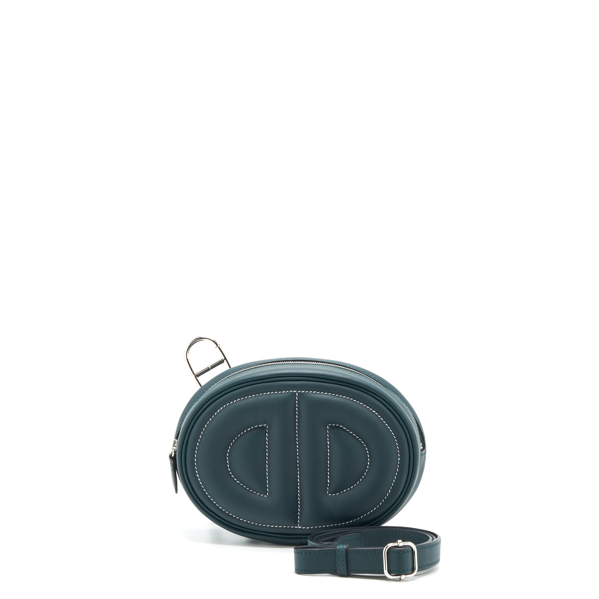 hermes-in-the-loop-belt-bag-swift-6o-vert-cypres-shw-stamp-z