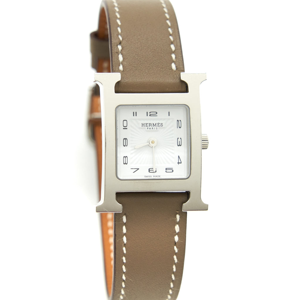 hermes-heure-h-watch-21x21mm-swift-calfskin-etoupe-shw