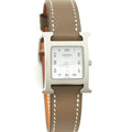 hermes-heure-h-watch-21x21mm-swift-calfskin-etoupe-shw