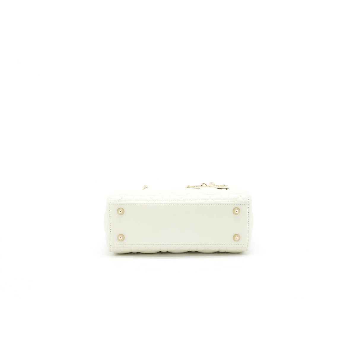 christian-dior-small-lady-dior-cream-with-lghw