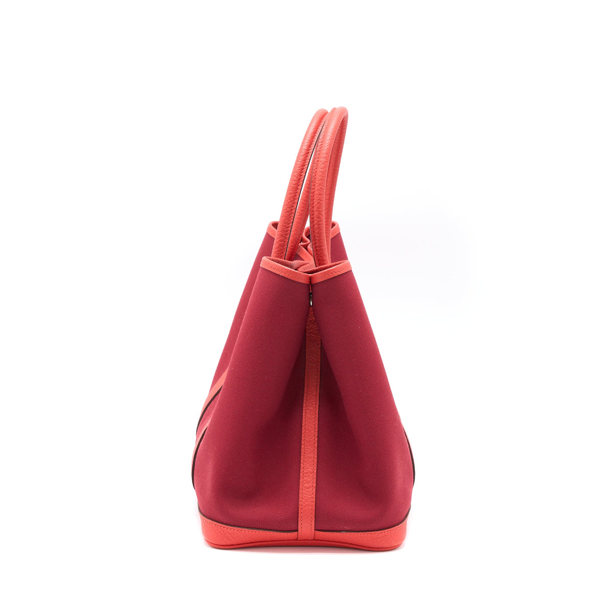 hermes-garden-party-36-negonda-canvas-rouge-grenat-shw-stamp-a