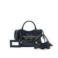balenciaga-mini-city-bag-navy-ghw