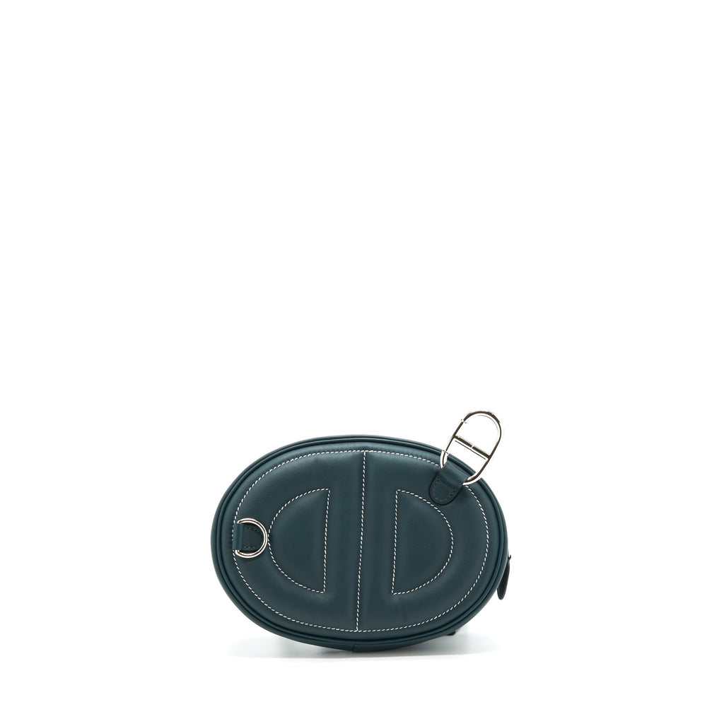 hermes-in-the-loop-belt-bag-swift-6o-vert-cypres-shw-stamp-z