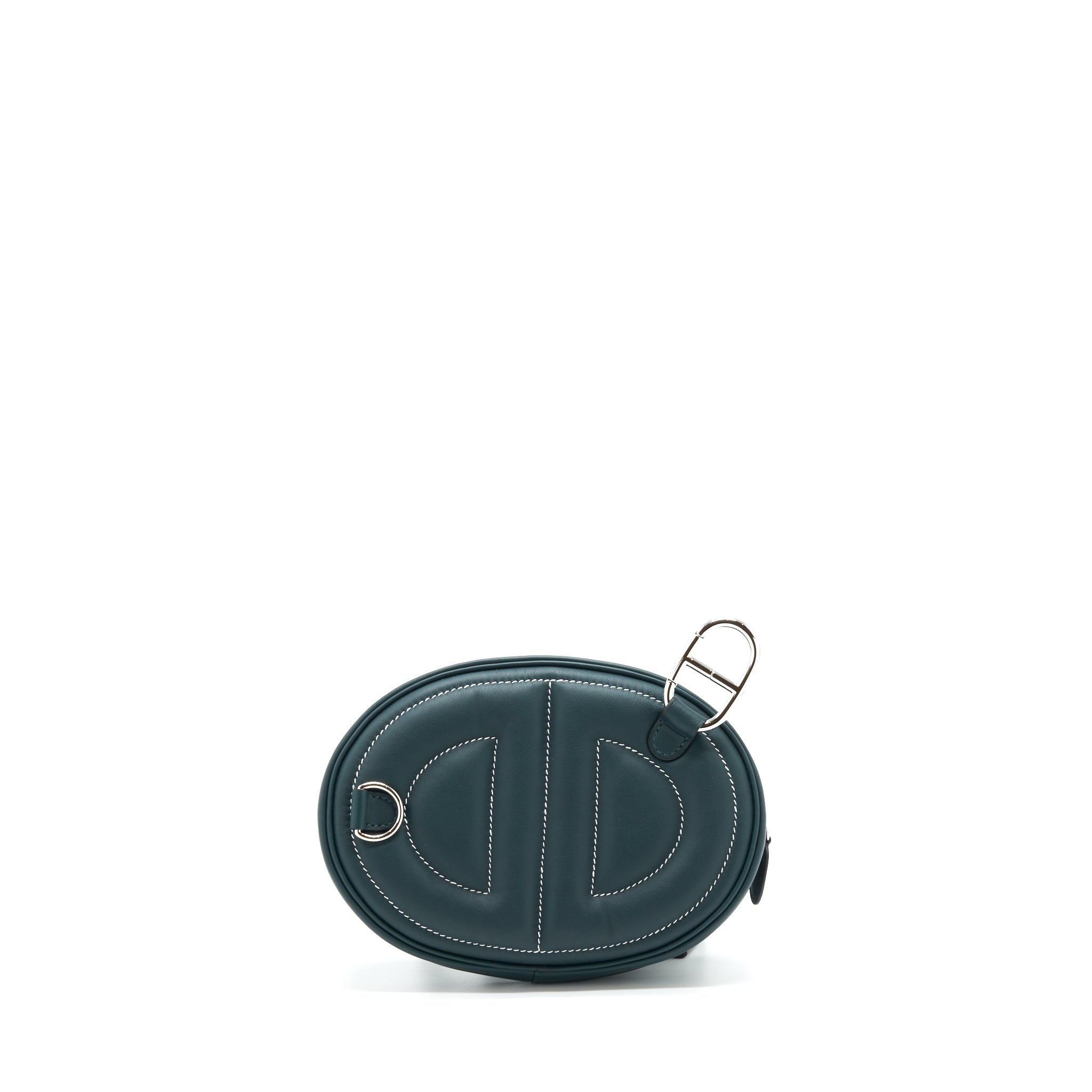 hermes-in-the-loop-belt-bag-swift-6o-vert-cypres-shw-stamp-z