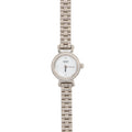 hermes-faubourg-quartz-watch-mini-model-15mm-white-gold-diamonds-copy-1