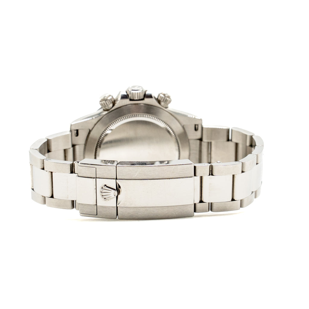 rolex-cosmograph-daytona-40mm-oystersteel-white-dial-model-m116500ln-1
