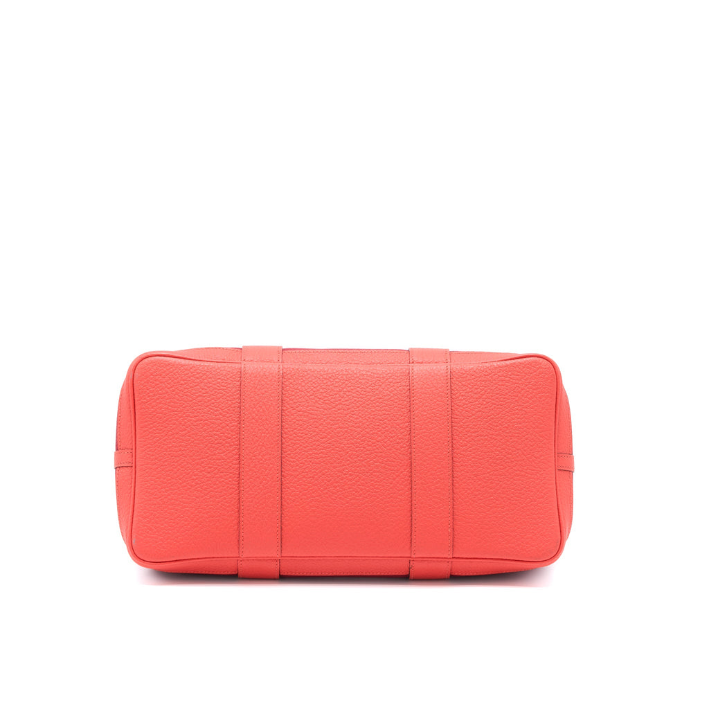 hermes-garden-party-36-negonda-canvas-rouge-grenat-shw-stamp-a