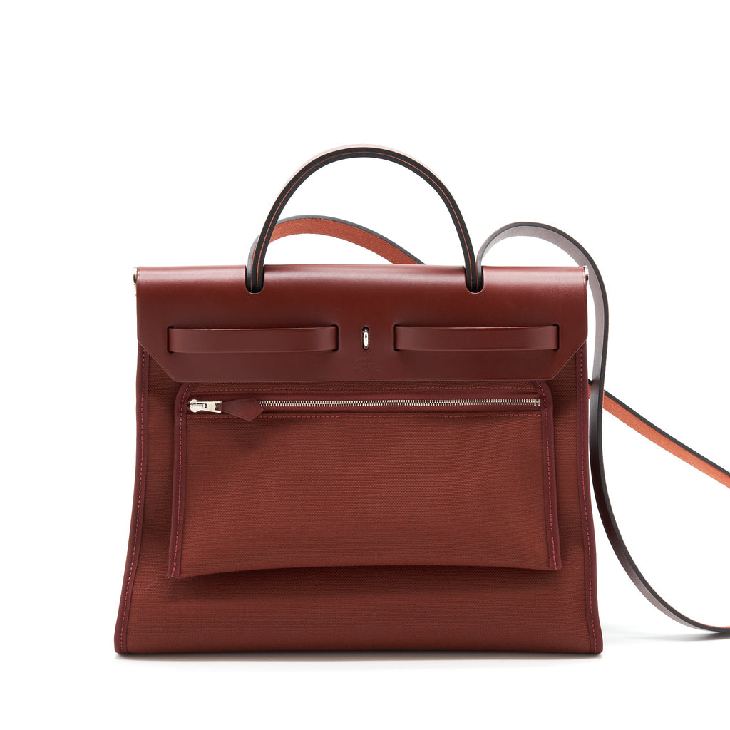 hermes-herbag-zip-31-sellier-canvas-rouge-h-shw-stamp-y