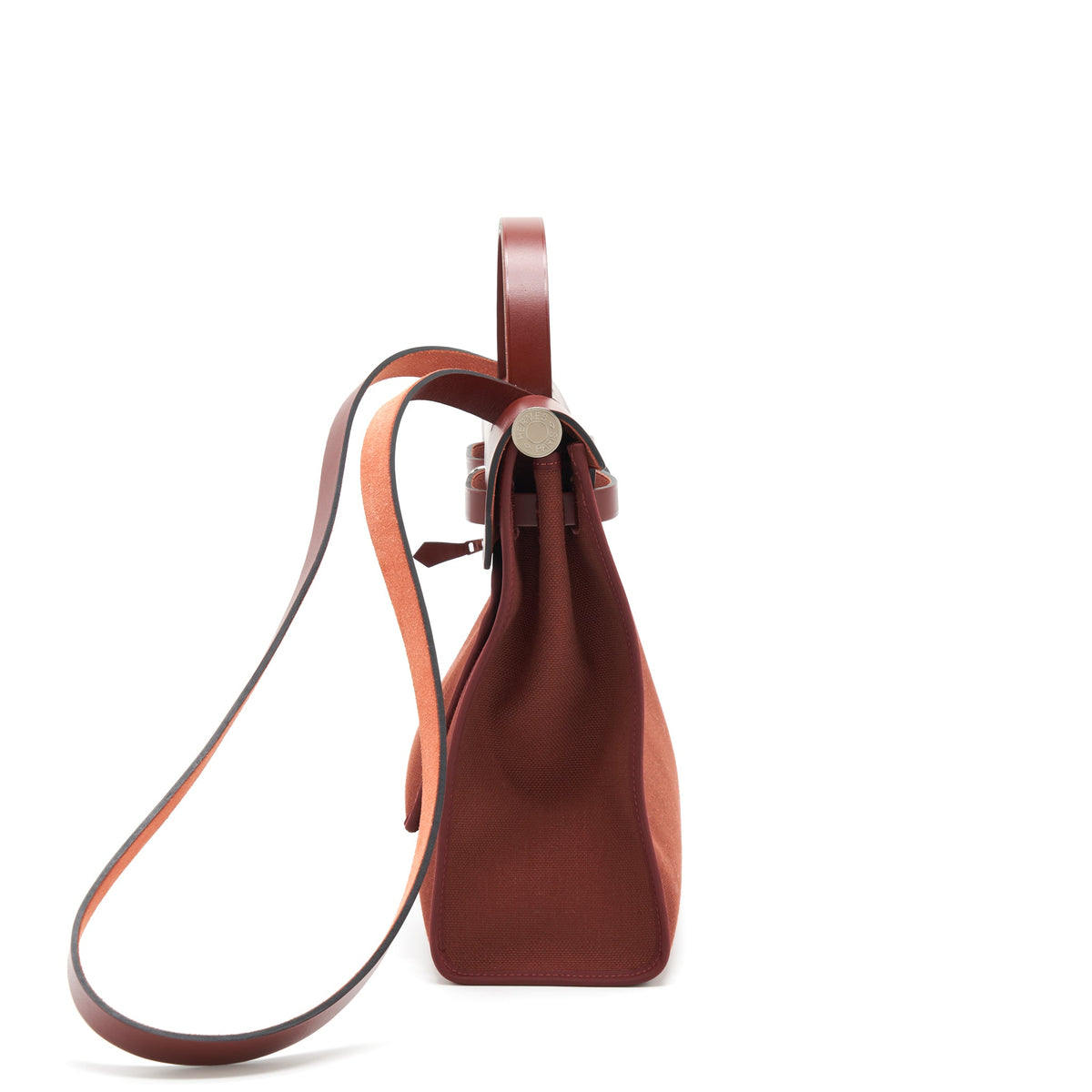 hermes-herbag-zip-31-sellier-canvas-rouge-h-shw-stamp-y