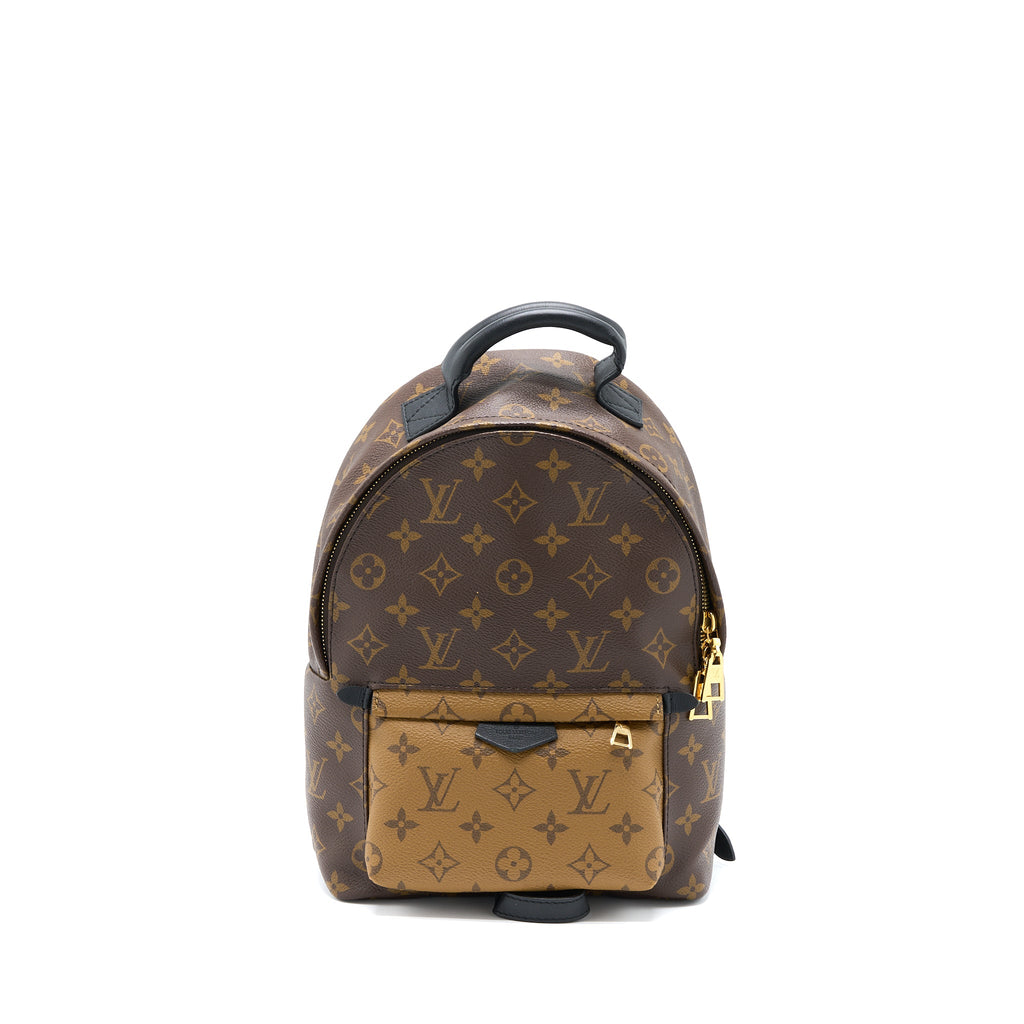 louis-vuitton-palm-spring-pm-monogram-reverse-canvas-ghw