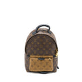 louis-vuitton-palm-spring-pm-monogram-reverse-canvas-ghw