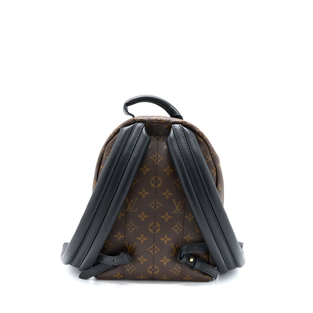 louis-vuitton-palm-spring-pm-monogram-reverse-canvas-ghw