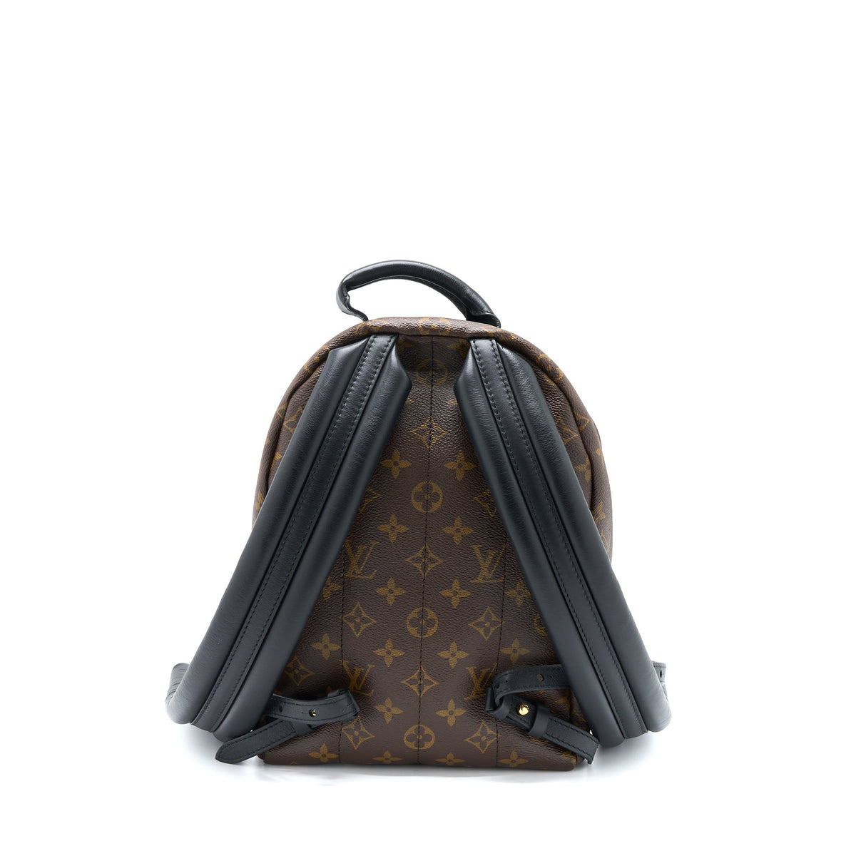 louis-vuitton-palm-spring-pm-monogram-reverse-canvas-ghw