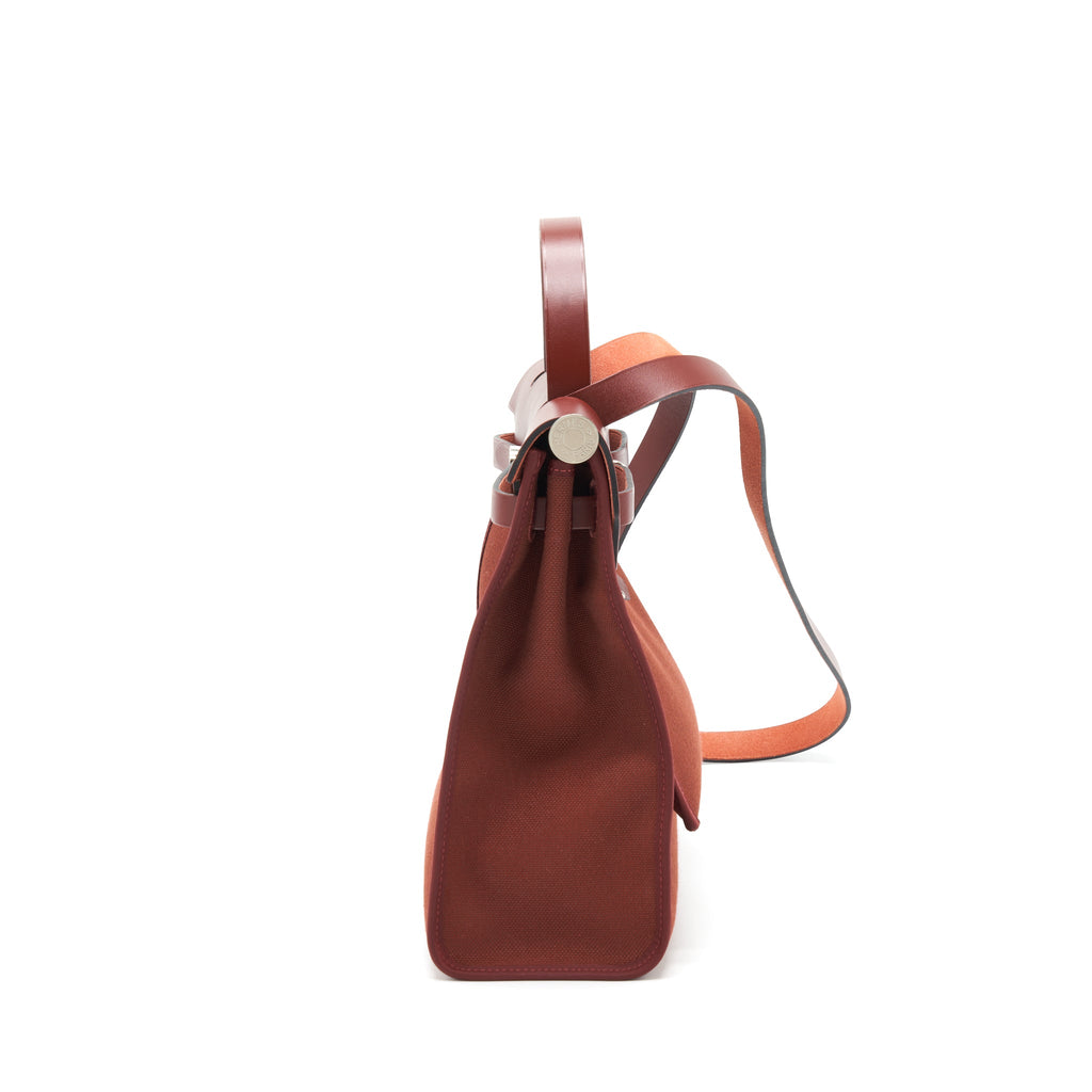 hermes-herbag-zip-31-sellier-canvas-rouge-h-shw-stamp-y