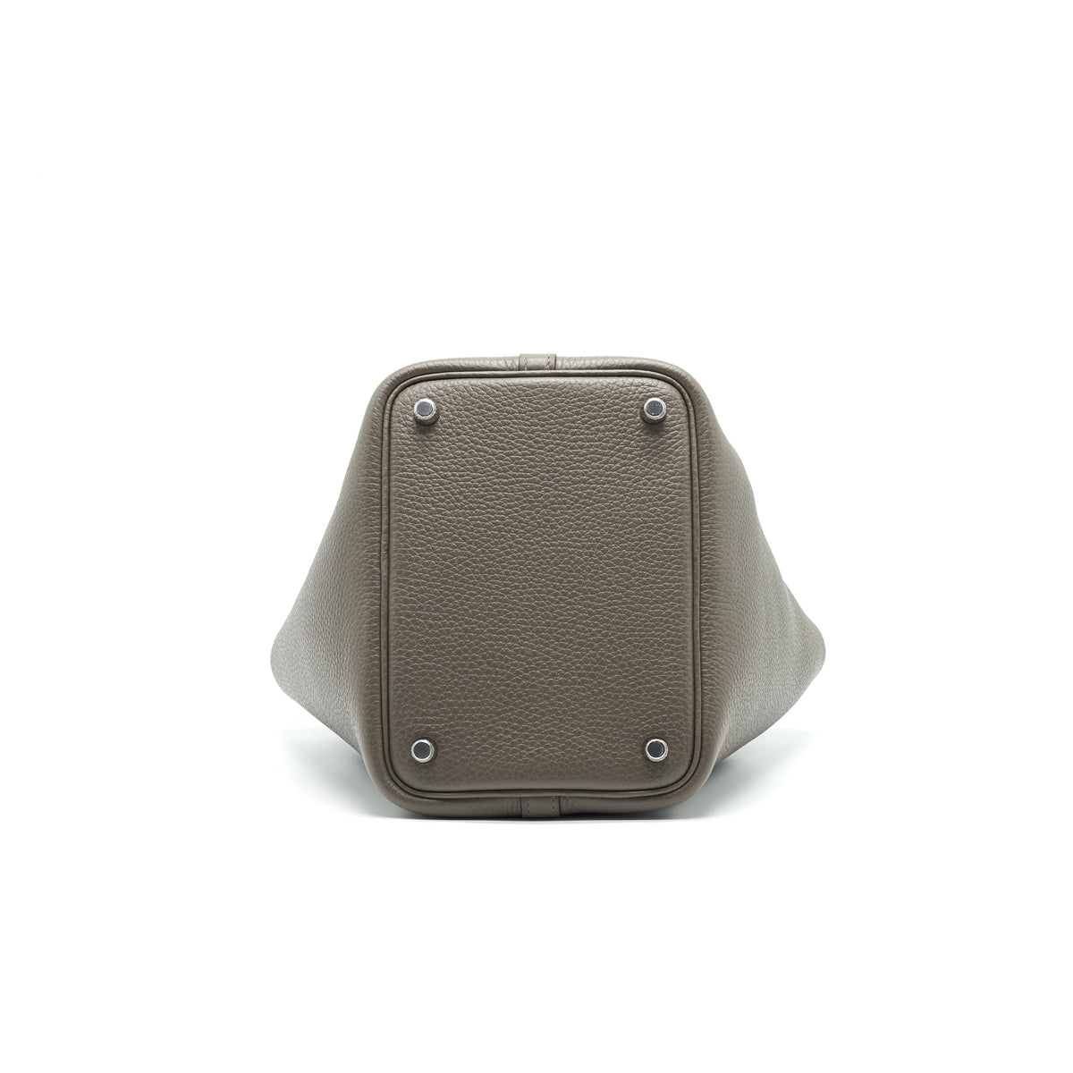 hermes-picotin-18-gris-etain-shw