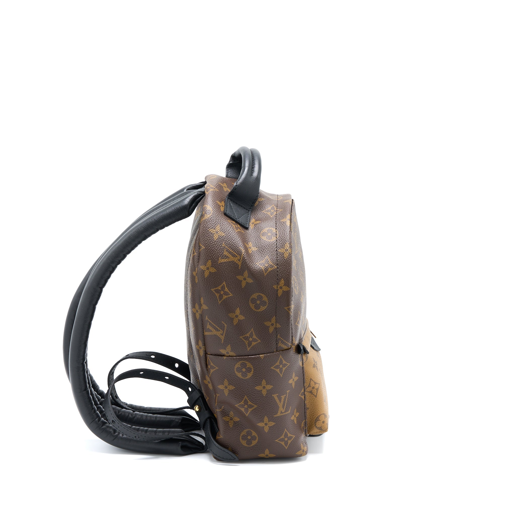 louis-vuitton-palm-spring-pm-monogram-reverse-canvas-ghw