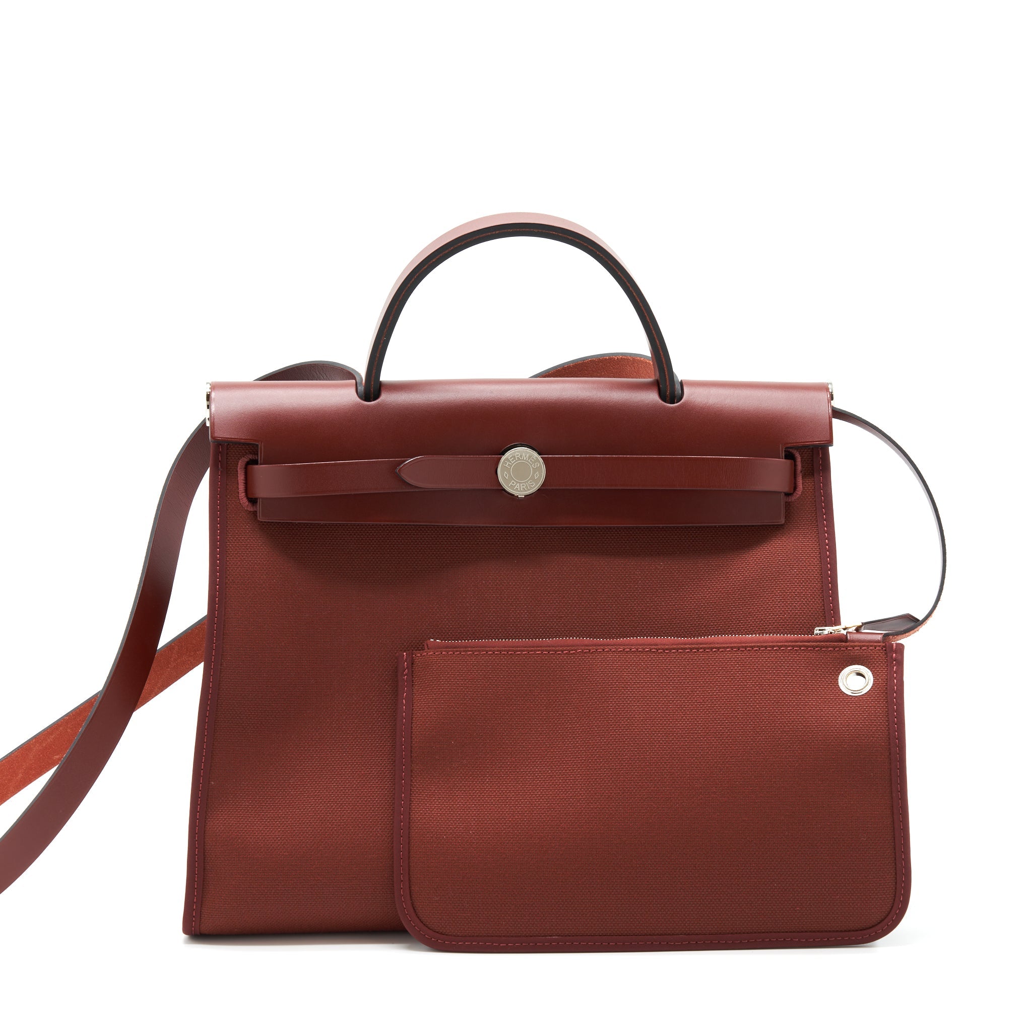 hermes-herbag-zip-31-sellier-canvas-rouge-h-shw-stamp-y