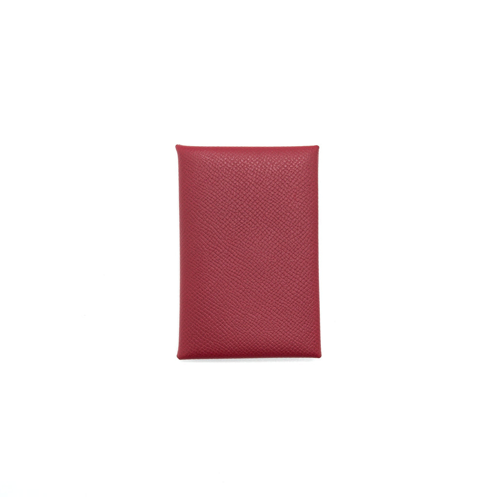 hermes-calvi-card-holder-in-rouge-grenat