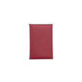 hermes-calvi-card-holder-in-rouge-grenat