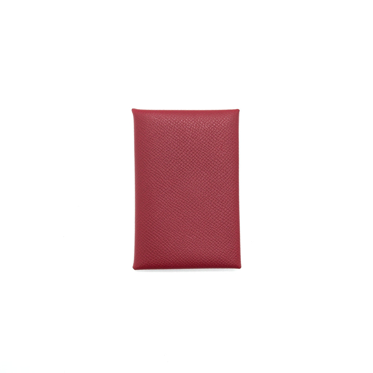 hermes-calvi-card-holder-in-rouge-grenat