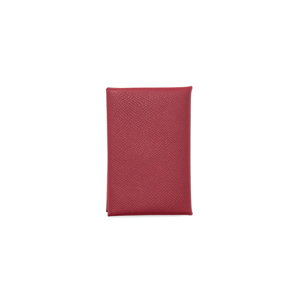 hermes-calvi-card-holder-in-rouge-grenat