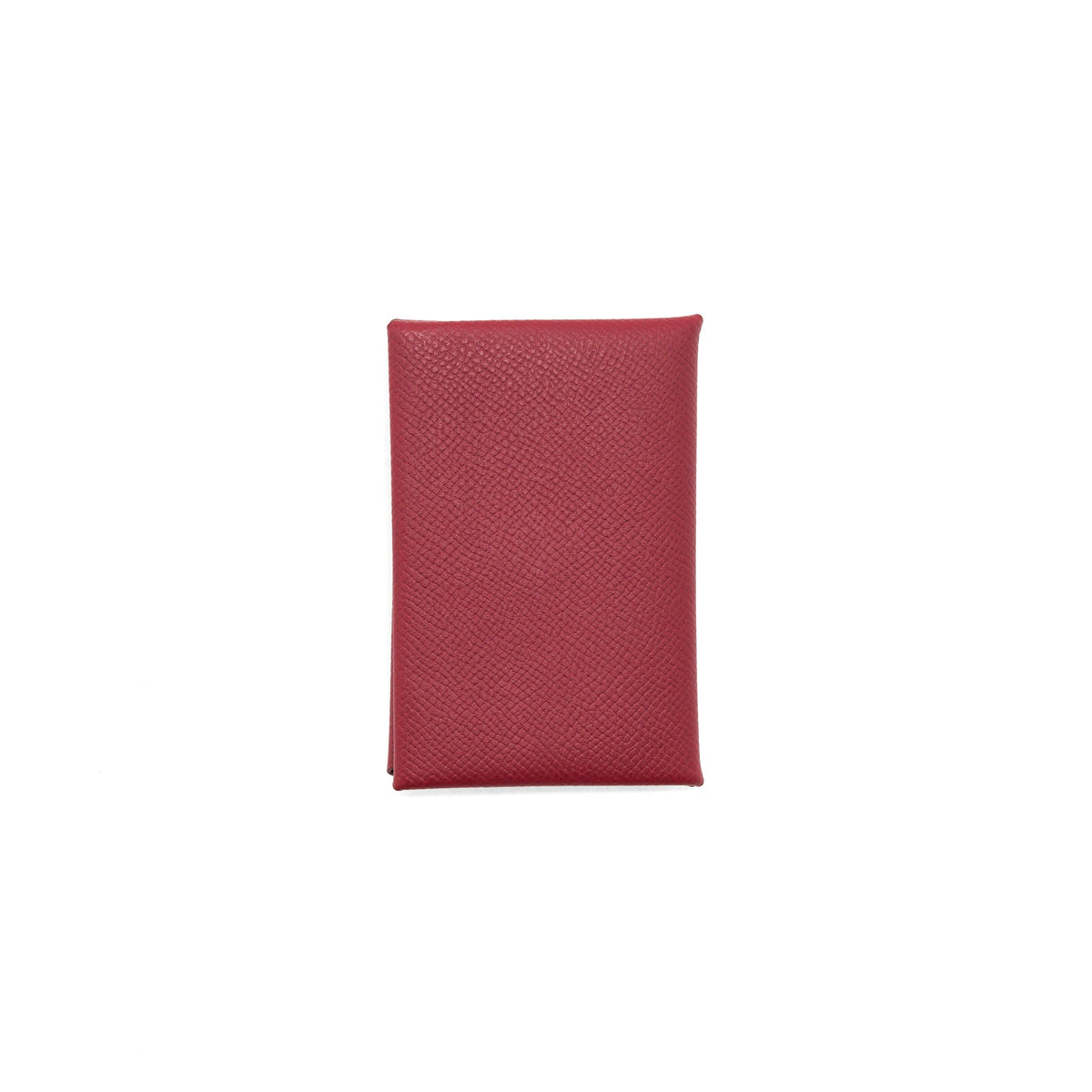 hermes-calvi-card-holder-in-rouge-grenat