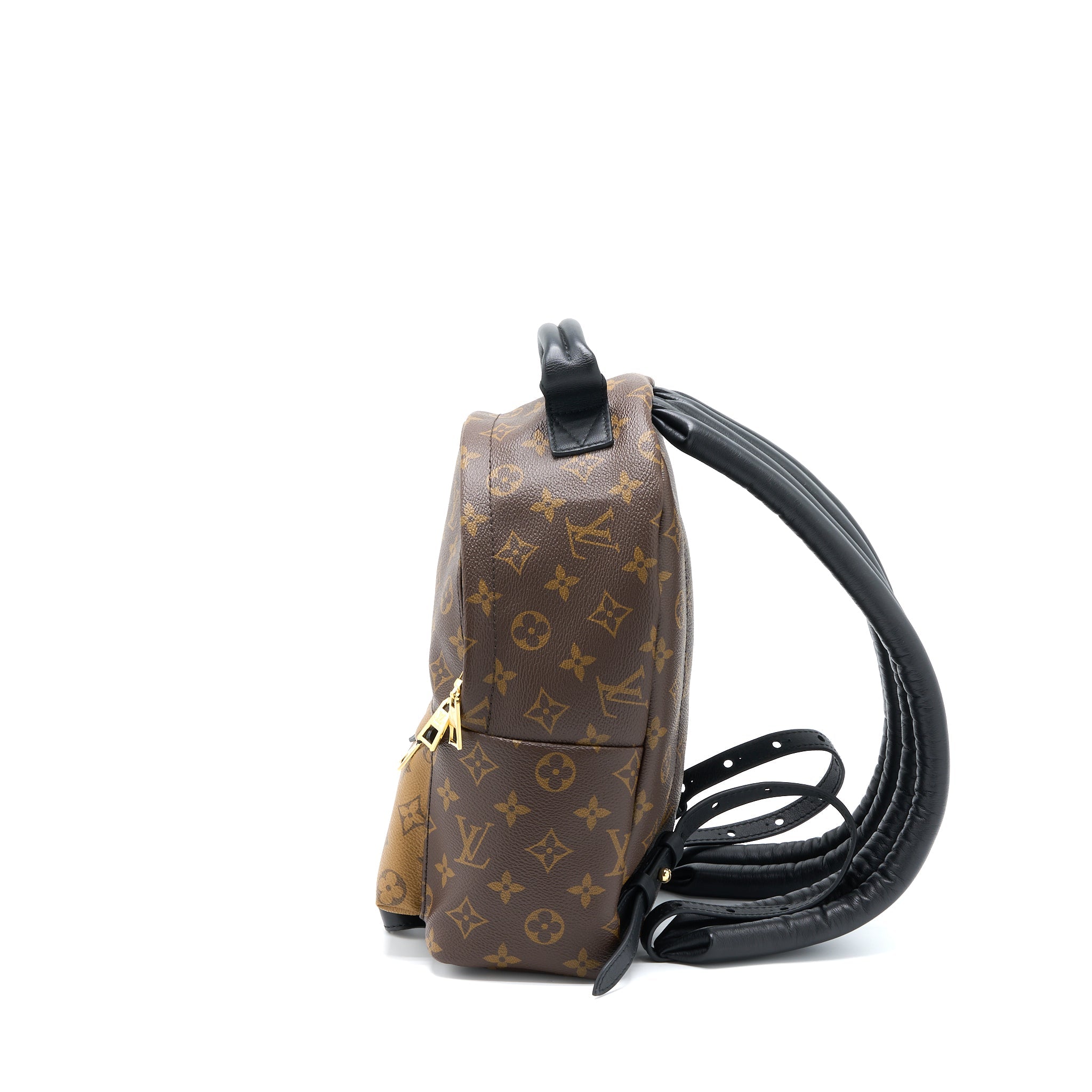 louis-vuitton-palm-spring-pm-monogram-reverse-canvas-ghw