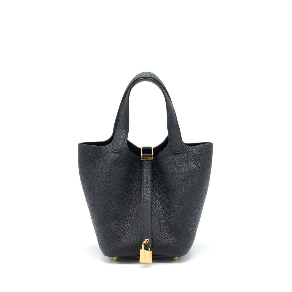 hermes-picotin-18-clemence-black-ghw-stamp-z-1