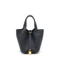 hermes-picotin-18-clemence-black-ghw-stamp-z-1